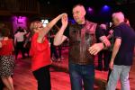 2026 03 29 Station Danse 163